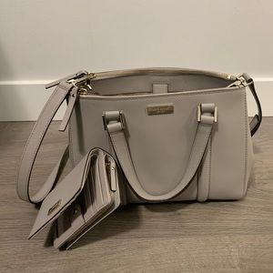 Kate Spade Newbury Lane Loden.